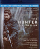 The Hunter (Le chasseur) (Blu-ray + DVD) (Blu-ray) BLU-RAY Movie 