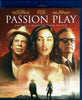 Passion Play (Blu-Ray) BLU-RAY Movie 