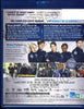 Rookie Blue - Season 1 (Les recrues de la 15e - Saison 1) (Boxset) (Blu-Ray) BLU-RAY Movie 