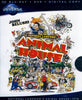 National Lampoon s Animal House (Blu-ray + DVD + Digital Copy) (Bilingual) (Blu-ray) BLU-RAY Movie 