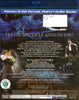 The Phantom of the Opera at the Royal Albert Hall (Blu-ray) BLU-RAY Movie 