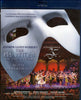 The Phantom of the Opera at the Royal Albert Hall (Blu-ray) BLU-RAY Movie 