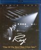Ray (Bilingual) (Blu-ray) BLU-RAY Movie 