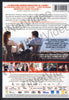 L amour Dure Trois Ans (Love Lasts Three Years) (Bilingual) DVD Movie 
