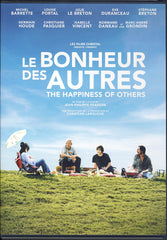 Le Bonheur des autres (The Happiness Of Others) (Bilingual)