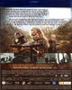 Escape (Flukt) (Dagmar, L'Ame Des Vikings) (Blu-ray) BLU-RAY Movie 