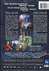 Force of Nature - The David Suzuki Movie (Bilingual) DVD Movie 