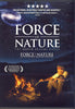 Force of Nature - The David Suzuki Movie (Bilingual) DVD Movie 