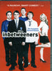 The Inbetweeners - The Complete Second Season DVD Movie 