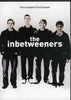 The Inbetweeners - The Complete First Season DVD Movie 