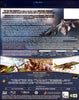 Legends of Flight (IMAX) (Bilingual) (Blu-ray 3D + Blu-ray) (Blu-ray) BLU-RAY Movie 