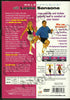 Leslie Sansone - Deluxe Walkaerobics Special Edition Walk Aerobics (Weight Loss Walk/Two Mile Walk) DVD Movie 