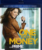 One for the Money (Bilingual) (Blu-ray) BLU-RAY Movie 