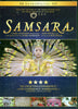 Samsara (Bilingual) DVD Movie 