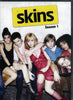 Skins - Season One (1) DVD Movie 