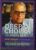 Deepak Chopra - Grow Younger Live Longer DVD Movie 
