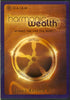 Harmonic Wealth DVD Movie 