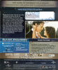 Fast Times at Ridgemont High (Blu-ray+DVD+Digital Copy) (Blu-ray) BLU-RAY Movie 