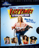 Fast Times at Ridgemont High (Blu-ray+DVD+Digital Copy) (Blu-ray) BLU-RAY Movie 