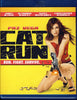 Cat Run (Blu-ray) BLU-RAY Movie 