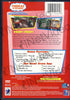Thomas and Friends: On Site With Thomas & Other Adventures DVD Movie 