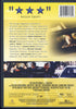 Chicago Cab DVD Movie 