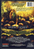 Invasion of The Pod People (Limit 1 copy) DVD Movie 