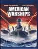 American Warships (Blu-ray) BLU-RAY Movie 