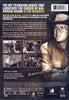 Wanted - Dead or Alive - Season One (Steve McQueen) (Keepcase) (Boxset) DVD Movie 