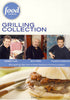 Food Network: Grilling Collection (Boxset) DVD Movie 
