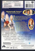 Coneheads DVD Movie 