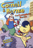 Corneil & Bernie - The Complete Series (Boxset) DVD Movie 