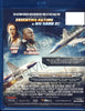 Air Collision (Blu-ray) BLU-RAY Movie 
