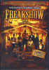 Freakshow (The Original Uncut Version) DVD Movie 
