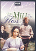 The Mill on the Floss DVD Movie 