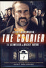 The Courier DVD Movie 