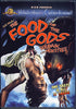 The Food of the Gods (Midnite Movies) (Bilingual) DVD Movie 