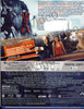 G.I. Joe: Retaliation (Blu-ray / DVD / Digital Copy +UltraViolet) (Blu-ray) BLU-RAY Movie 