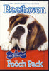 Beethoven - The Pooch Pack (The Ultimate 5 Movie Collection) DVD Movie 
