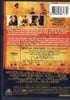 To Live and Die in L.A. (Special Edition) (MGM) (Bilingual) DVD Movie 