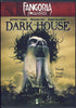 Dark House (Fangoria Frightfest) DVD Movie 