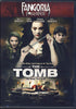 The Tomb (Fangoria Frightfest) DVD Movie 