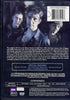 Being Human: The Complete Fifth Season (BBC)(Boxset) DVD Movie 