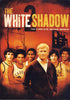 The White Shadow - Season 2 (Boxset) DVD Movie 