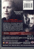 The Killing: Season 1 (Boxset) DVD Movie 