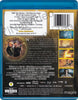 Stargate (Extended Cut) (Blu-ray) BLU-RAY Movie 