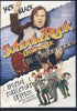 The School of Rock / L ecole du Rock (Bilingual) DVD Movie 
