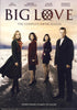 Big Love: The Complete Fifth Season (Boxset) DVD Movie 