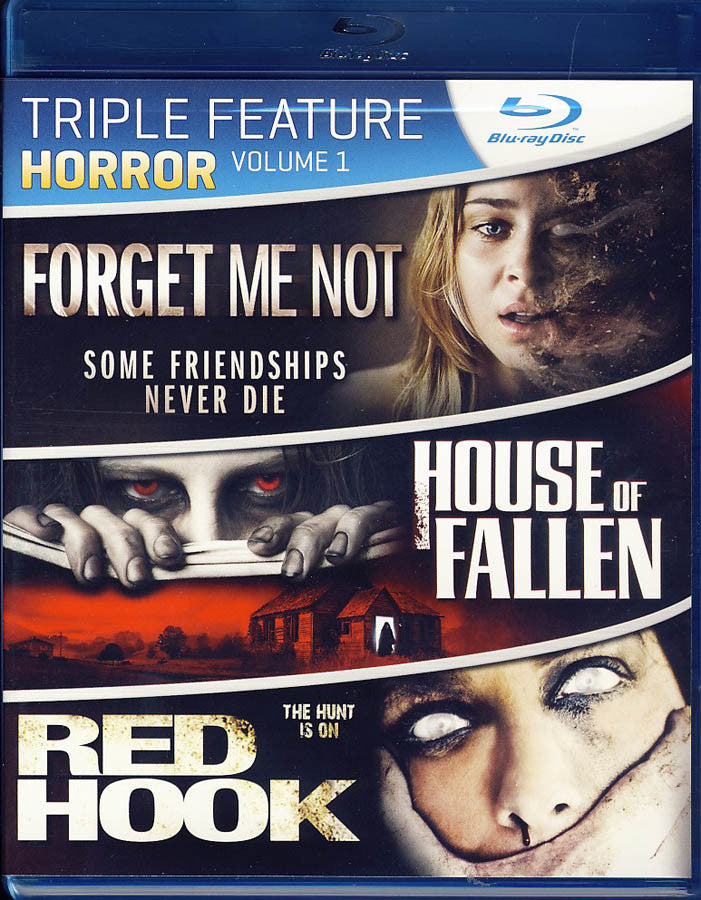 https://www.inetvideo.com/cdn/shop/products/10162718-0-forget_me_not__house_of_fallen__red_hook_triple_feature_horror_bluray-blu-ray_f_091b81e6-c1dd-42df-be58-9033ecc723db.jpg?v=1571709499