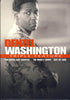 Denzel Washington Triple Feature DVD Movie 